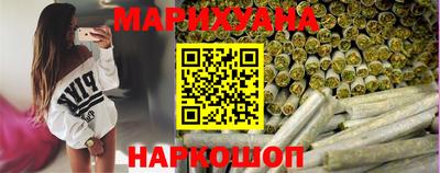 мдпв Апшеронск