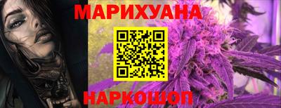 мдпв Апшеронск