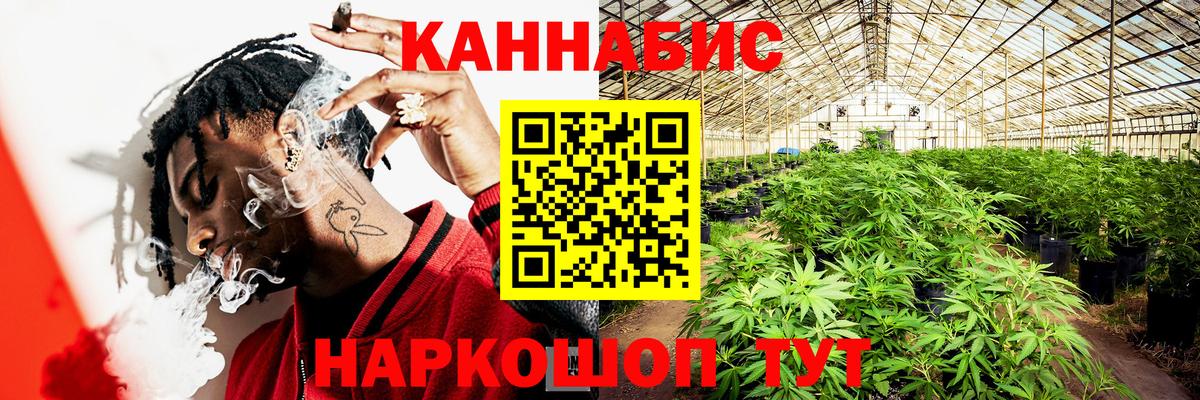 МАРИХУАНА индика  Каннабис гибрид  Видное  Вход с VPN 